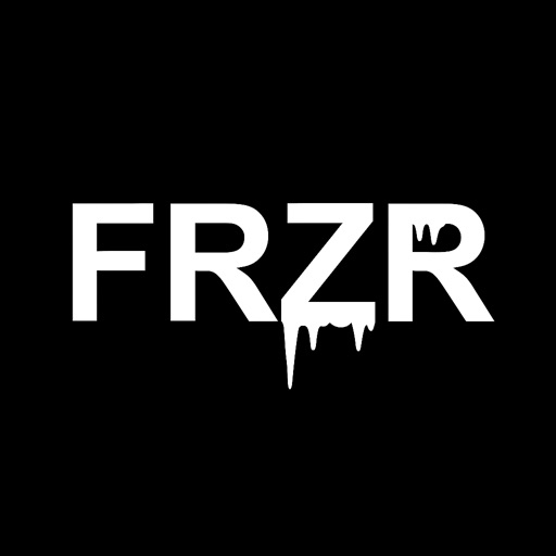 FRZR