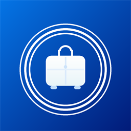 PCKR app icon