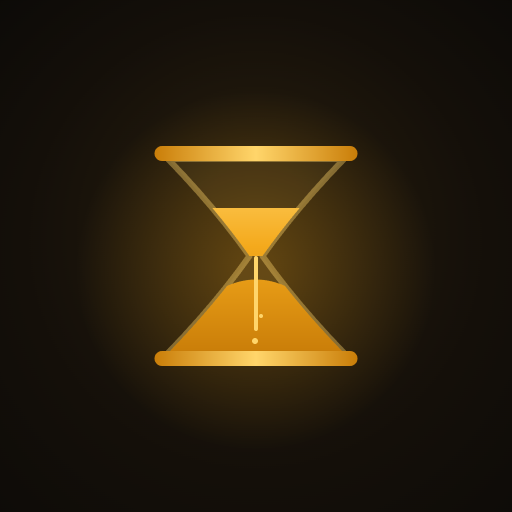 WIT — wish list tracker app for iPhone